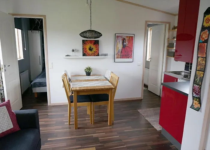 Soedra Emmetorpsgatan 31