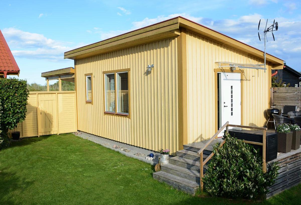Soedra Emmetorpsgatan 31 Holiday home